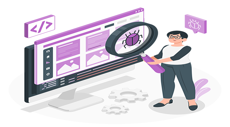 سایت آموزشی