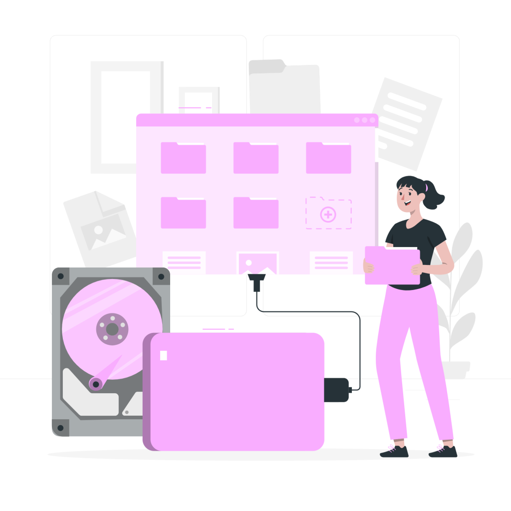 تولید محتوا