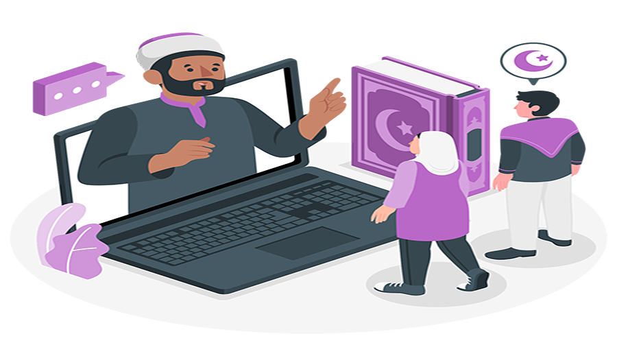 سایت خدماتی