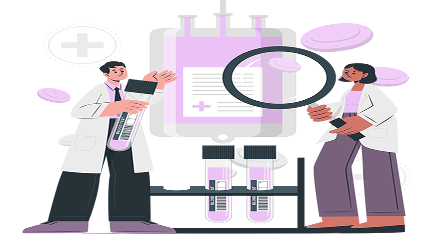 سایت فروشگاهی