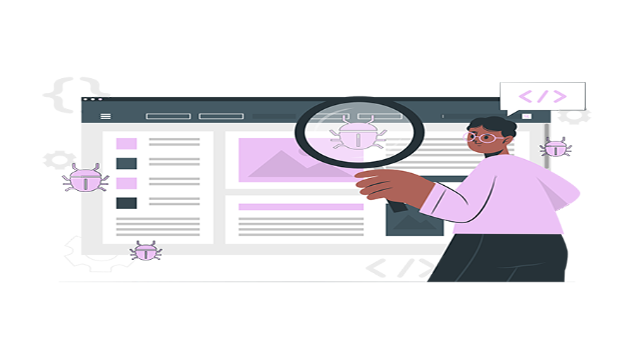 سایت محتوایی