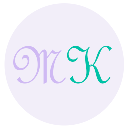 مهرنوش كياني